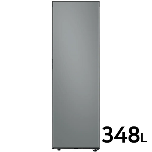 삼성전자 비스포크 김치플러스 키친핏 새틴 RQ34C7915AP (색상선택형) (일반구매)_이미지