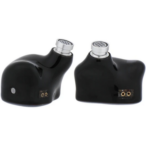 키위이어스 KE4 (정품)_이미지