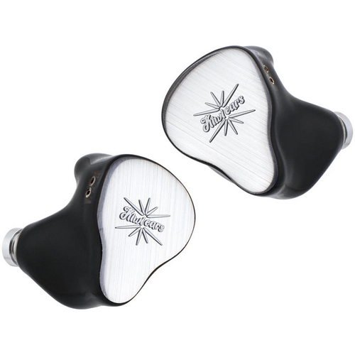 키위이어스 KE4 (정품)_이미지