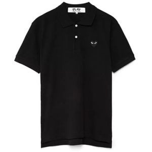 AZ-T066-051-1 / 블랙와펜 카라티 / 블랙