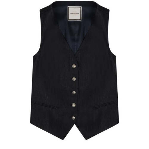 딸리아토레 베스트 GRACIE 940008B1243 BLUE