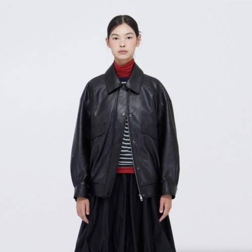 ���� �����ݷ�Ʈ ���������� ����ũ ���� ���� C254PSF751