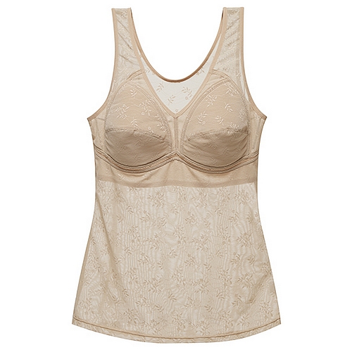 �������� ���� ����ũ�� ������ �е� ��󷱴� LG557