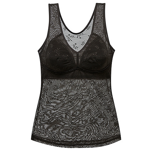 �������� ���� ����ũ�� ������ �е� ��󷱴� LG557