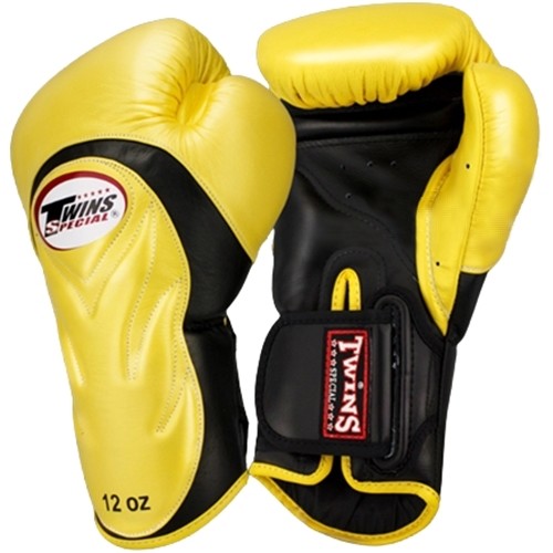 Ʈ���� ���� �۷��� ��� BGVL-6GD