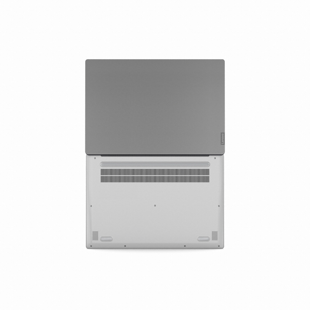 ����� ���̵���е� 530S-14 MIGHTY i7