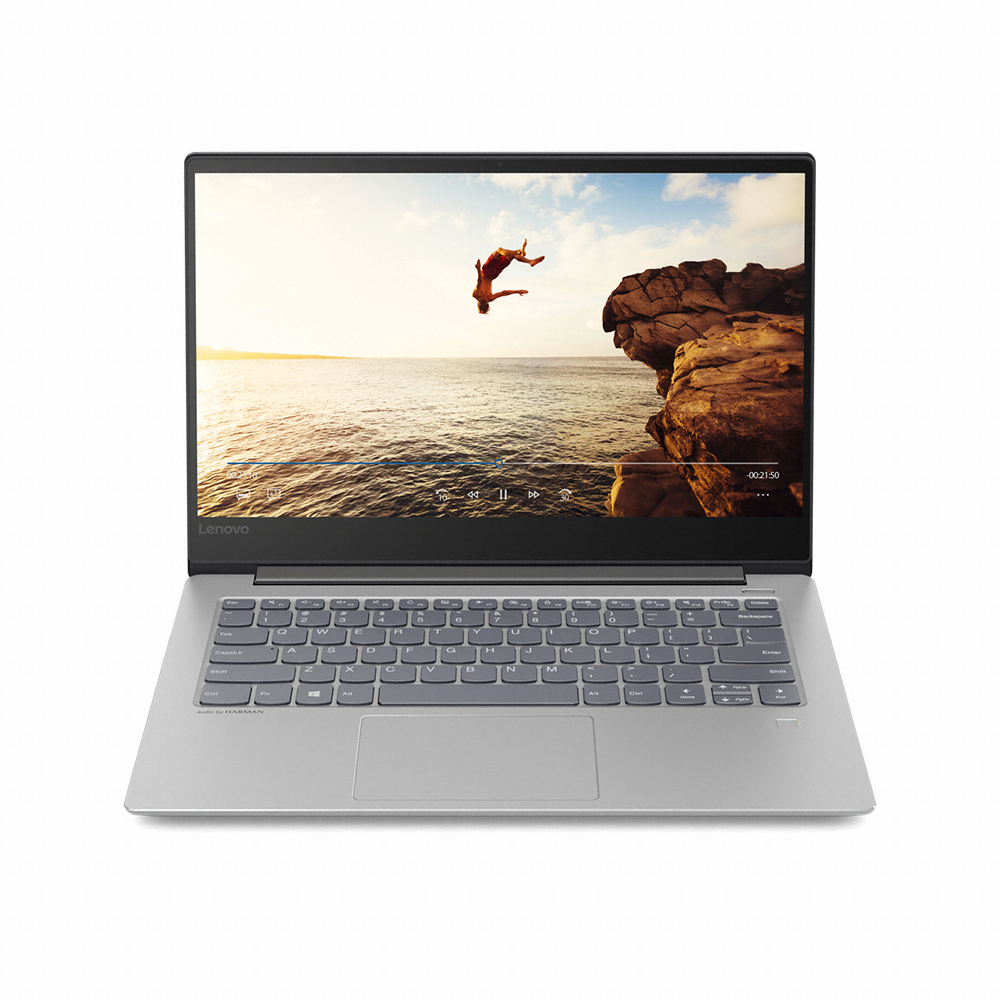 ����� ���̵���е� 530S-14 MIGHTY i7