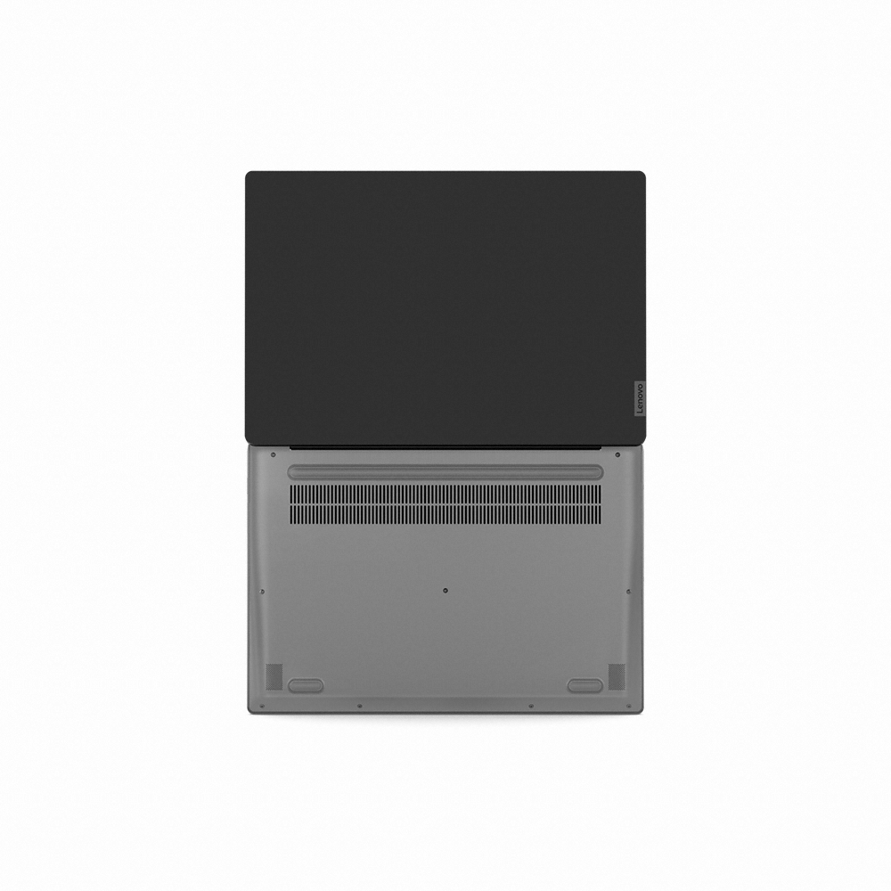 레노버 아이디어패드 530S-14 MIGHTY i7 (SSD 256GB)_이미지
