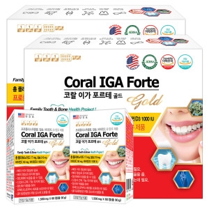 [�Ҹ�] ĳ���� �λ�޵�120��/�ո�ġ��Į�� ����������������