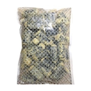 [불명] 냉동 이우스정통김말이 1kg_이미지