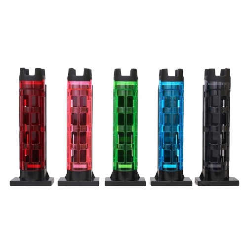 MTF ���г��� ���ͺ� ��Ŭ�ڽ� �ε��ġ��