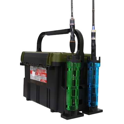 MTF ���г��� ���ͺ� ��Ŭ�ڽ� �ε��ġ��