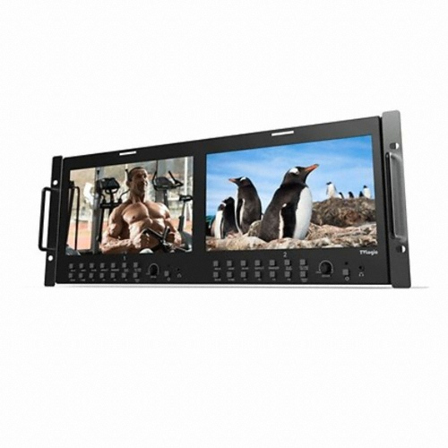 티브이로직 RKM-290A_이미지