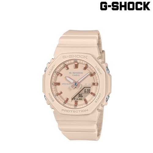 G-SHOCK GMA-P2100M-4ADR YDP 더욱 더 작아진 지얄오크 미니 스몰_이미지