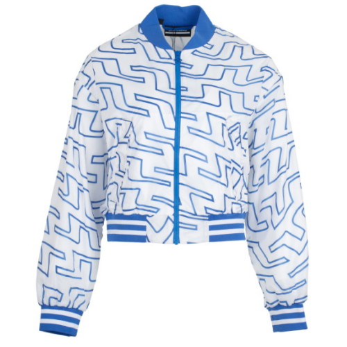 O467, 브릿지스월노티컬블루이미지입니다. 누르면 해당 게시물로 새창이동합니다.