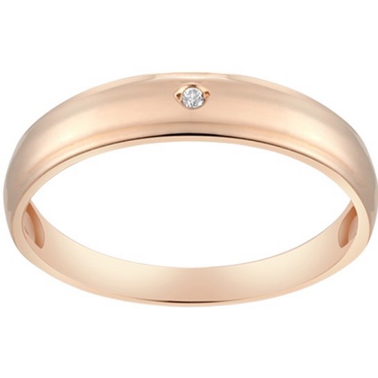 ��Ʈ�ν�Ƽ �־� ���ʹ�Ÿ 14K ���� �� A221GR3746R4A