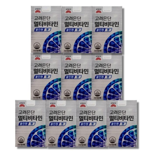 �������� ��Ƽ��Ÿ�� ���ο� �� 60��