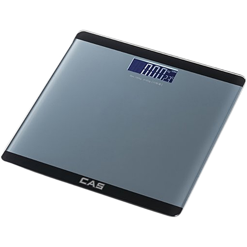 ī�� H1