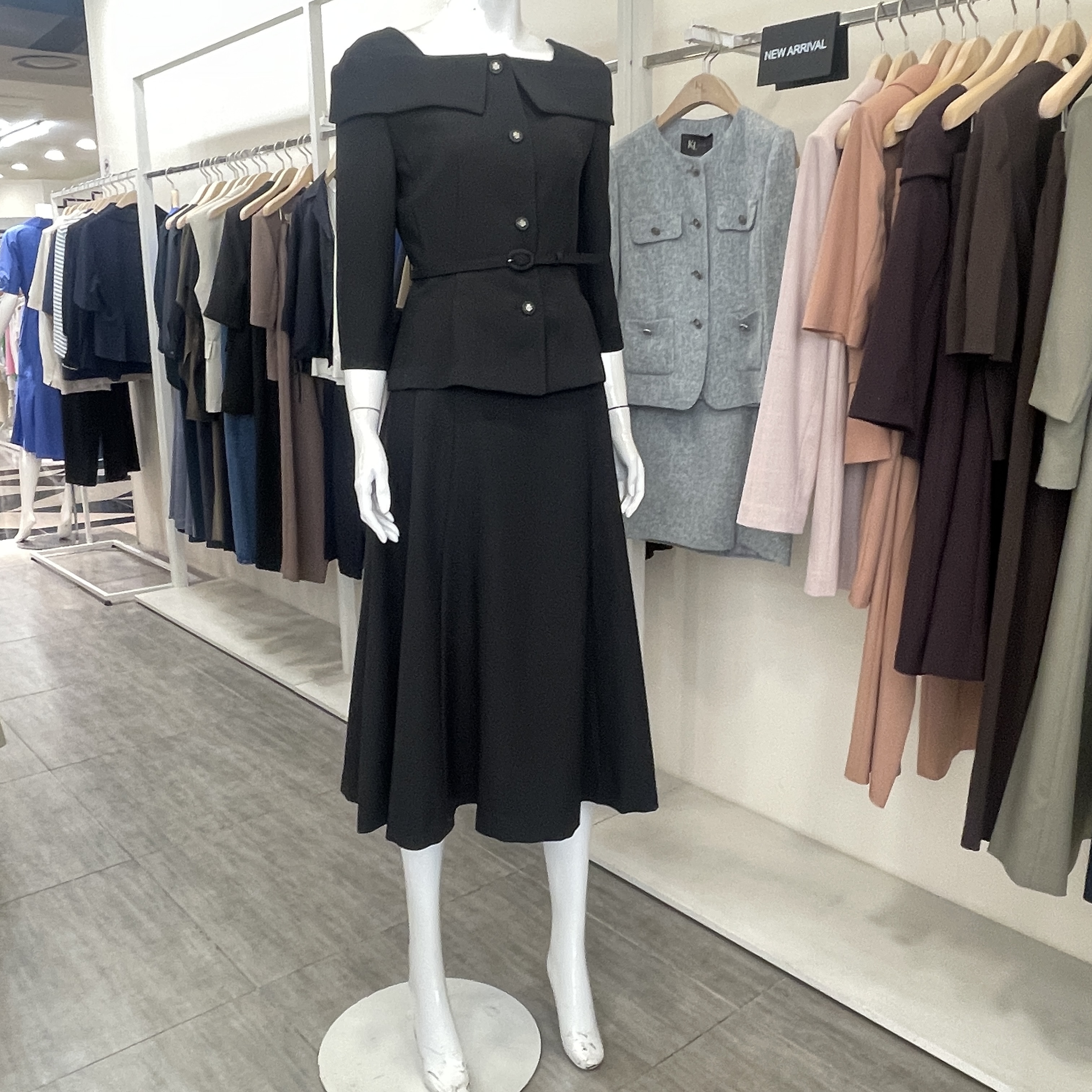 ���̿� KL �Ƿ�Ƽ ��ũ���� ���ī�� ��Ƽ������ bl25pi4100 77