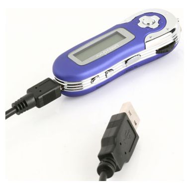 MP CRAFT MPC-800F (512MB)_이미지