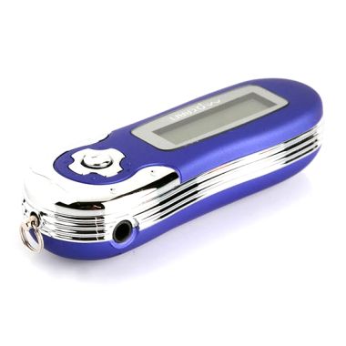 MP CRAFT MPC-800F (512MB)_이미지