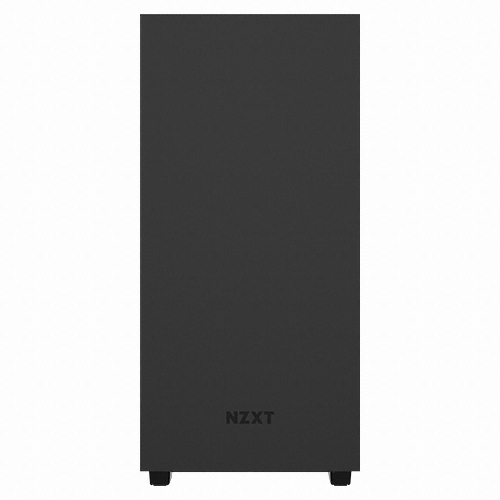 NZXT H510