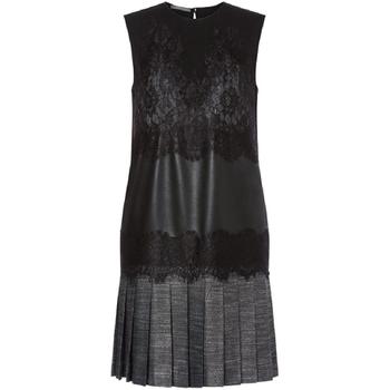 �˺���Ÿ�䷹Ƽ ���� �μҸ� �巹�� AEF242M04085124 T