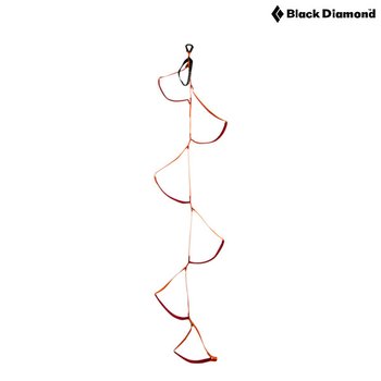 블랙다이아몬드 6-스텝 에트리에 BD390040_이미지