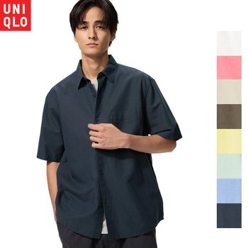 ����Ŭ�� ���� ��ư ���� ���� ���� 482502