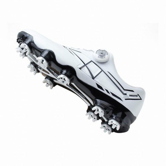 이글아이드 애드라인90 보아 ADD-NWN_이미지