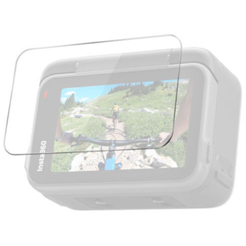 �ν�Ÿ360 Ace,Ace Pro�� ������ȣ�ʸ�