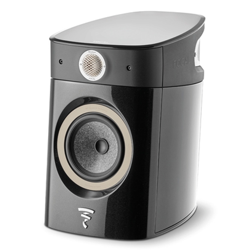 포칼 Sopra N°1 (+ 스탠드)_이미지