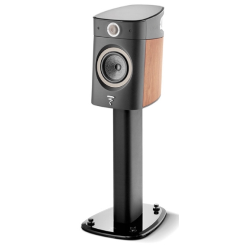 ��Į Sopra N��1