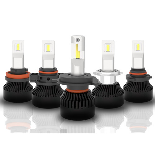 �򷹵� LED ����