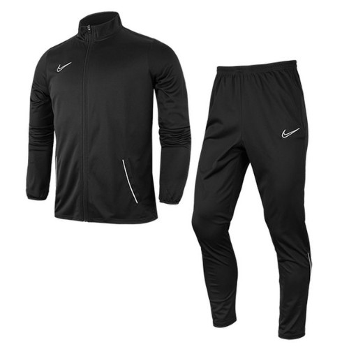 나이키 드라이 핏 아카데미 21 트랙 수트 CW6131-010 (병행)이미지입니다. 누르면 해당 게시물로 새창이동합니다.