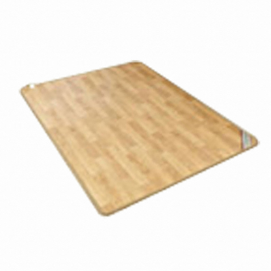 오쿠 오쿠 카페트형 온수매트 (3인용, 180x240cm, 대형)