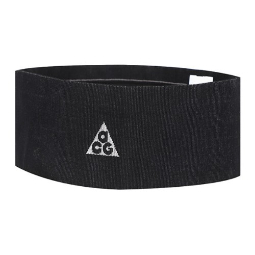 ����Ű ACG ����� �� UV ����Ʈ����Ʈ �ɸ��� ����� HF9186-012