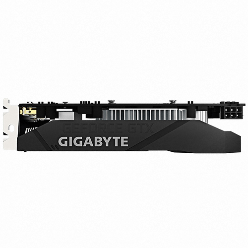 GIGABYTE 지포스 GTX 1650 SUPER UD2 OC D6 4GB 제이씨현_이미지