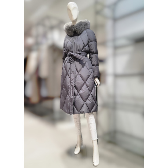 �ſ� ��(SI) ������� ���ٿ� �е����� SHHJY2646