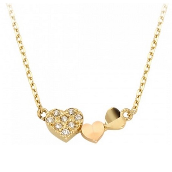 ũ����Ż�� 14K ��Ʈ ���� ����� GN_303