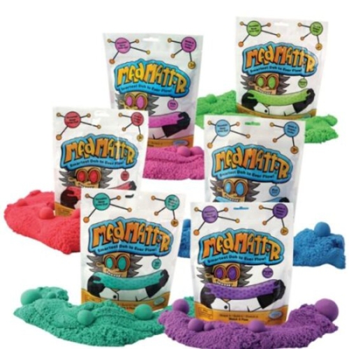 와바펀 스웨덴 매드매터 모래놀이 매드매터샌드클레이 6종이미지입니다. 누르면 해당 게시물로 새창이동합니다.