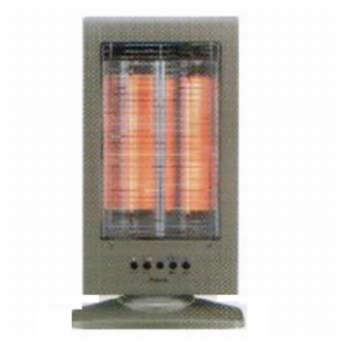 신일전자 SEH-1000BCBS_이미지