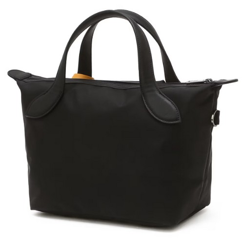 ���������� ���� �ΰ� ��Ʈ�� ��Ʈ�� HWBA5F955BK