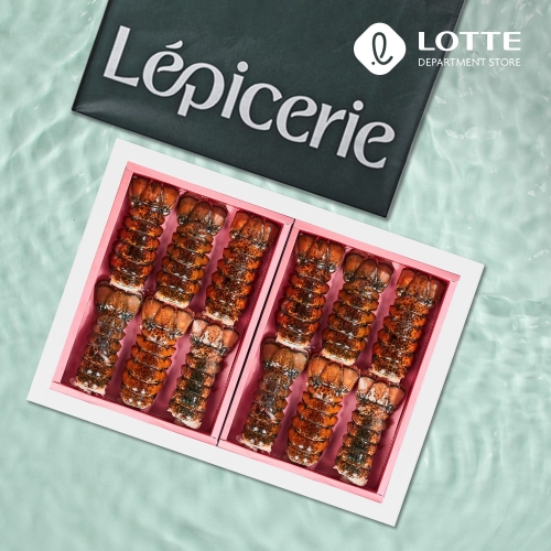 (��)���ִ³� ���ִ³� ����� ũ�� ��Ʈ 3ȣ ������ ���� 12��/�̴� 110-120g