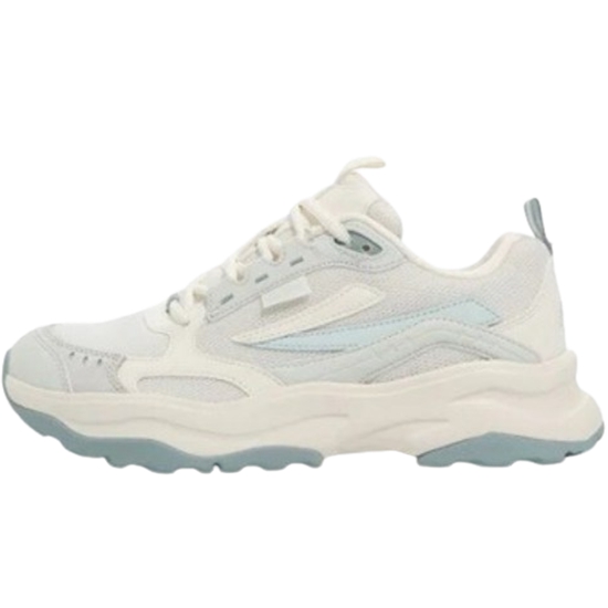 �ٶ� ������ V2 1RM02749G_150