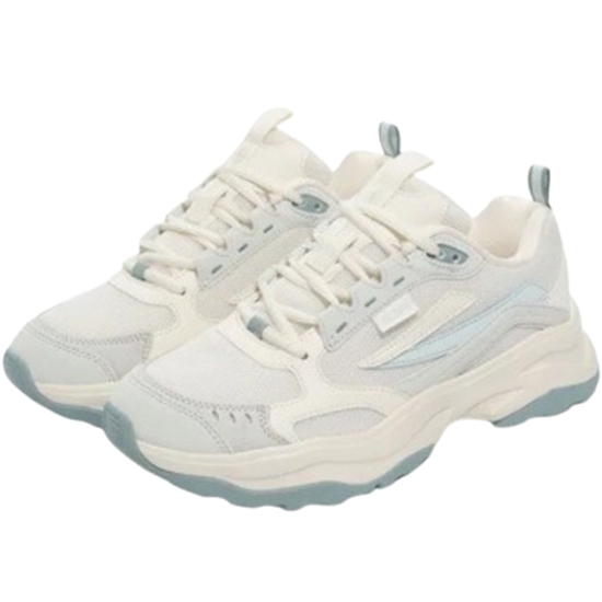 �ٶ� ������ V2 1RM02749G_150