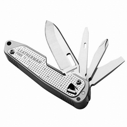 ������ Free T2 NEW ��Ƽ��