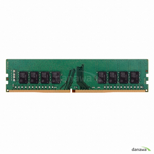 �Ｚ���� DDR4-2400 �߰�