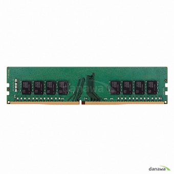 삼성전자 <b>DDR4</b>-<b>2400</b> 중고