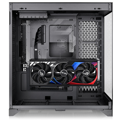 써멀테이크 CTE E600 MX (블랙)_이미지